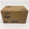 Zojirushi Futon & Bedding Asciugatrice Doppio Ventilatore Materasso Scarpe As...