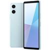 Sony Nuovo Sony Xperia 10 VI (5G) 128GB 8GB RAM 6,1" Sbloccato Smartphone,Senza NFC