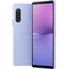 Sony Nuovo Sony Xperia 10 V (5G) 128GB 6GB RAM Sbloccato Smartphone,Senza contratto