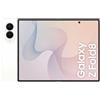 Samsung SM-F971B Z Fold 8 7.6" 16+512GB Cream EU