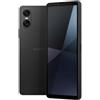 Sony Nuovo Sony Xperia 10 VI (5G) 128GB 8GB RAM 6,1" Sbloccato Smartphone,Senza NFC