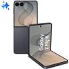 Samsung Galaxy Z Flip 8 5G 256GB Memoria 12GB Ram Display 4.1"/6.9" 50Mp Grafite