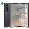Samsung Galaxy Z Fold 8 Ultra Graphite 256GB Memoria 12GB Ram Display 8.0" 200M