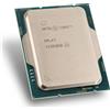 Intel Core i7 13700KF Prozessor - Tray
