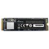 MediaRange Interne SSD Festplatte 512GB - Solid State mit M.2 Schnittstelle NVMe
