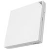 ASUS RT-AX57 Go Router estendibile portatile Dual Band WiFi 6 (AX3000), 4G 5G Us