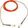 Cisco Sfp 10g AOC1 M Active Optical Cable (1 m)