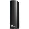 Western Digital WDBWLG0160HBK-EESN WD ELEMENTS DESKTOP 16TB