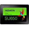 ADATA 240GB 2,5" SATA III