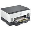 HP PROMOZIONE Hp HP SMART TANK 7005 Cod. 28B54A