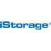 iStorage Kanguru UltraLock 1TB USB-C M2 NVMe