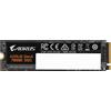 GIGABYTE SSD 1TB Gigabyte AORUS GEN4 7000E M.2 PCI-E NVMe