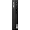 Lenovo ThinkCentre M75q Gen 2 AMD Ryzen™ 5 5600GE 16 GB DDR4-SDRAM 256 GB SSD Wi