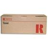 Ricoh 821279 cartuccia toner 1 pz Originale Nero