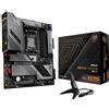 ASROCK X870E Taichi Lite EATX AM5 DDR5
