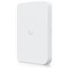 Ubiquiti MODEM 5G UBIQUITI U5G-MAX-OUTDOOR UNIFI 3.4GBPS DOWNLINK -ANT. DIREZIONALI SIM R