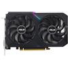 ASUS NVidia DUAL-RTX3050-O8G-V2 Asus (90YV0GH6-M0NA00)
