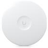 UBIQUITI ANTENNA RADIO WAVE-PRO-EU HIGH-CAPACITY 60GHZ 2P 2,5GBE 1P 10G SFP+- GP