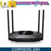 Cartucce in Sconto TP-Link TL-WA3001 Access Point Wi-Fi 6 AX3000, Dual Band Gigabit