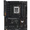 ASUS MB ASUS TUF GAMING A620-PRO WIFI AM5 4xDDR5DC-6400o.c. DP HDMI 1xPCIe3.0x16 4xSA