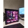 WIN GAMING - WORKSTATION PC INTEL I9 12900K - RTX 3070TI - 1 TB - 16GB - WIN 11