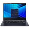 Acer Notebook 14" TRAVELMATE P4 TMP414 55 TCO 7470 ( Intel Core Ultra 7 255U 32GB 1T