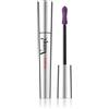 PUPA OCCHI #MASCARA VAMP!