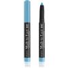 PUPA OCCHI #MADE TO LAST EYESHADOW WATERPROOF