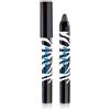 SISLEY OCCHI #PHYTO-EYE TWIST