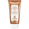 SISLEY SOLAIRES #SUPER SOIN AUTOBRONZANT HYDRATANT CORPS