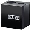 PUPA ACCESSORI MAKE -UP #TEMPERAMATITE DOPPIO FORO