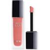 DIOR VISO #FOREVER BLUSH SOFT FILTER