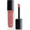 DIOR VISO #FOREVER BLUSH SOFT FILTER