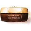GUERLAIN ABEILLE ROYALE #NIGHT TAPING TREATMENT