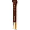 GUERLAIN ABEILLE ROYALE #MIDNIGHT SECRET