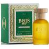 Bois 1920 Cannabis La Fruttata Edp 50 Ml