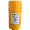 Acqua Di Parma Colonia Essenza Deodorante Senza Alcool 75ml