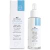 Etnacare Siero Viso Opuntia con Vitamina C | Booster Idratante e Rivitalizzante | Acido Ialuronico e Salicilico | Ideale per Pelli Secche e Stressate | 30 ml