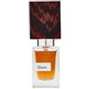 Nasomatto Duro Eau De Parfum - 30 ml