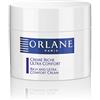 Orlane Body Crème Riche Ultra Confort 150 ml