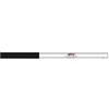 Arval Matita Automatica Occhi N° 01 - Nero - 5 g