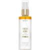 NACIFIC Fresh Herb Origin Revival Mist Serum (100ml), Siero Viso Bifasico, Idratazione Profonda, Effetto Illuminante e Anti-Rughe