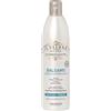 IL SALONE MILANO - Professional Detox Conditioner 500ml, Balsamo purificante e disintossicante al carbone vegetale
