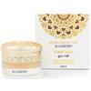 Générique Gulf Orchid Musk Collection, Crema Mukhammaria per capelli e corpi, 25 g