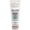 Alfaparf Milano Il Salone Scalp System Anti Hair Loss Shampoo 250ml - shampoo
