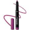 Revlon ColorStay Matte Lite Crayon Rossetto con Temperino Incorporato, a Prova di Sbavature, Resistente all'Acqua e Non Secca le Labbra, 005 Sky High, 1.4g