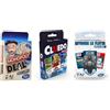 TOYS ONE S.R.L. GIOCO CARTE E7495 ASSORTITI