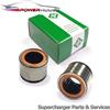 Powerhouse Jaguar S- TYPE R 4.2 Eaton Ricaricatore Posteriore Ago Roller Bearings 2002 2003