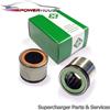 Powerhouse Jaguar F-Pace S 3L Compressore Custodia Cuscinetti Kit Revisione 2016 2017 2018+