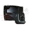 Engine Care Parts Coppa Olio FWD Ford Transit MK7 MK6 2.0 2.2 2000-2014 1706974
